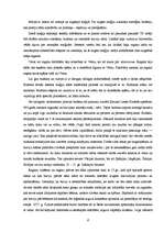 Referāts 'Raganu prāvas viduslaikos', 6.