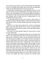 Referāts 'Raganu prāvas viduslaikos', 8.