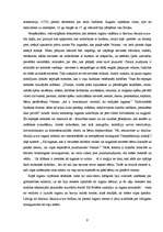 Referāts 'Raganu prāvas viduslaikos', 9.