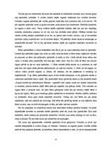 Referāts 'Raganu prāvas viduslaikos', 10.