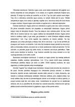 Referāts 'Raganu prāvas viduslaikos', 12.