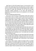 Referāts 'Raganu prāvas viduslaikos', 13.