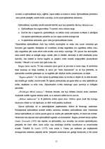 Referāts 'Raganu prāvas viduslaikos', 15.