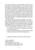 Referāts 'Raganu prāvas viduslaikos', 16.