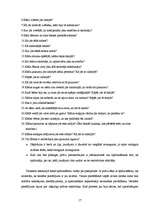 Referāts 'Raganu prāvas viduslaikos', 17.