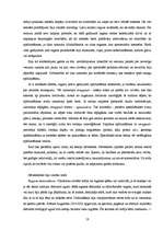 Referāts 'Raganu prāvas viduslaikos', 18.