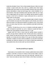 Referāts 'Raganu prāvas viduslaikos', 19.