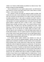 Referāts 'Raganu prāvas viduslaikos', 20.