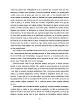 Referāts 'Raganu prāvas viduslaikos', 21.