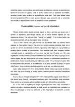 Referāts 'Raganu prāvas viduslaikos', 22.