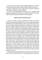 Referāts 'Raganu prāvas viduslaikos', 23.