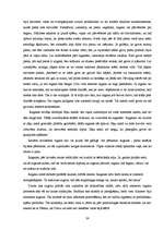 Referāts 'Raganu prāvas viduslaikos', 24.