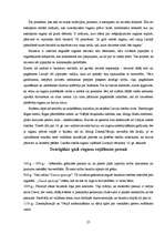 Referāts 'Raganu prāvas viduslaikos', 25.