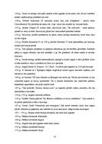 Referāts 'Raganu prāvas viduslaikos', 26.