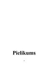 Referāts 'Raganu prāvas viduslaikos', 29.