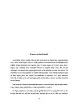 Referāts 'Raganu prāvas viduslaikos', 30.