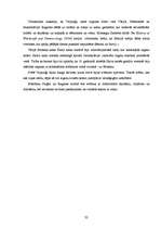 Referāts 'Raganu prāvas viduslaikos', 32.