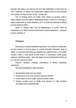 Referāts 'Komunikācija un lēmumu pieņemšana organizācijā', 8.