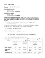 Konspekts 'Asinsrites sistēmas izmeklēšana', 3.