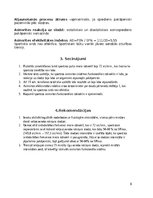 Konspekts 'Asinsrites sistēmas izmeklēšana', 6.