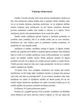 Referāts 'Izpildījums kā saistības izbeigšanās veids', 3.