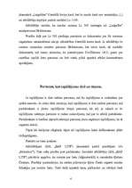 Referāts 'Izpildījums kā saistības izbeigšanās veids', 4.