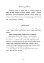 Referāts 'Izpildījums kā saistības izbeigšanās veids', 7.