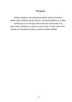 Referāts 'Izpildījums kā saistības izbeigšanās veids', 8.