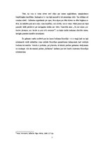 Eseja 'Hermanis Hese "Sidhārta"', 2.