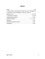 Referāts 'Jaunlatvieši', 2.