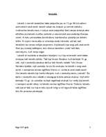 Referāts 'Jaunlatvieši', 3.