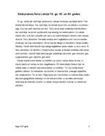 Referāts 'Jaunlatvieši', 4.