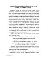 Referāts 'Jaunlatvieši', 5.