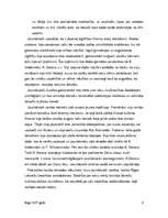 Referāts 'Jaunlatvieši', 6.