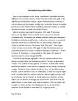 Referāts 'Jaunlatvieši', 8.