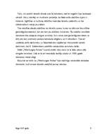 Referāts 'Jaunlatvieši', 9.