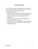 Referāts 'Jaunlatvieši', 10.