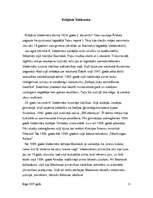 Referāts 'Jaunlatvieši', 11.