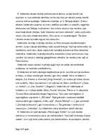 Referāts 'Jaunlatvieši', 12.