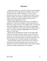 Referāts 'Jaunlatvieši', 14.