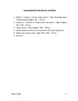 Referāts 'Jaunlatvieši', 15.