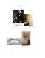 Referāts 'Jaunlatvieši', 16.