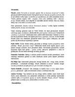 Referāts 'Jaunie meklējumi cilvēka tēla, apjomu un perspektīvas virzienā agrās renesanses ', 2.