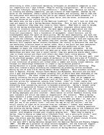 Eseja 'Marketing of Harley Davidson', 2.