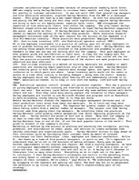 Eseja 'Marketing of Harley Davidson', 3.