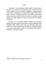 Referāts 'Temperamentu tipu psiholoģiskais raksturojums', 3.