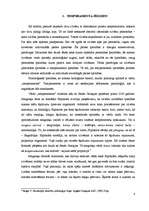 Referāts 'Temperamentu tipu psiholoģiskais raksturojums', 4.