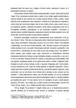 Referāts 'Temperamentu tipu psiholoģiskais raksturojums', 5.