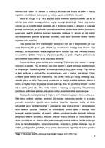 Referāts 'Temperamentu tipu psiholoģiskais raksturojums', 6.