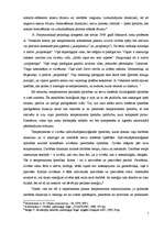 Referāts 'Temperamentu tipu psiholoģiskais raksturojums', 7.